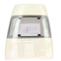Capot pour climatiseurs FL1600 2200/706075-706076